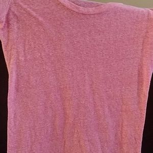 American Eagle shirt